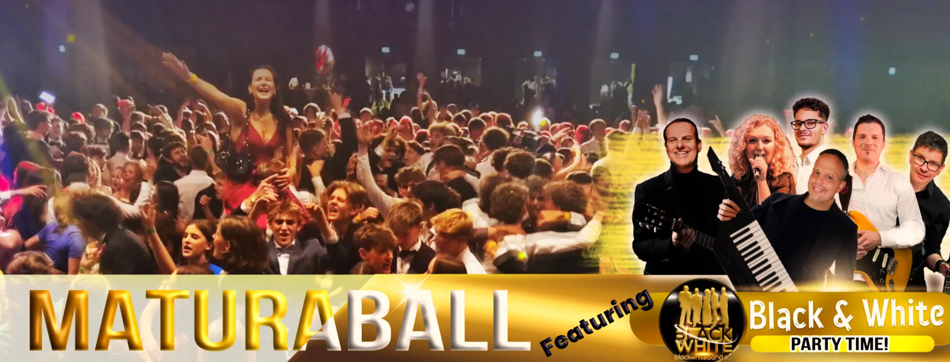 maturaball-musikband-2025