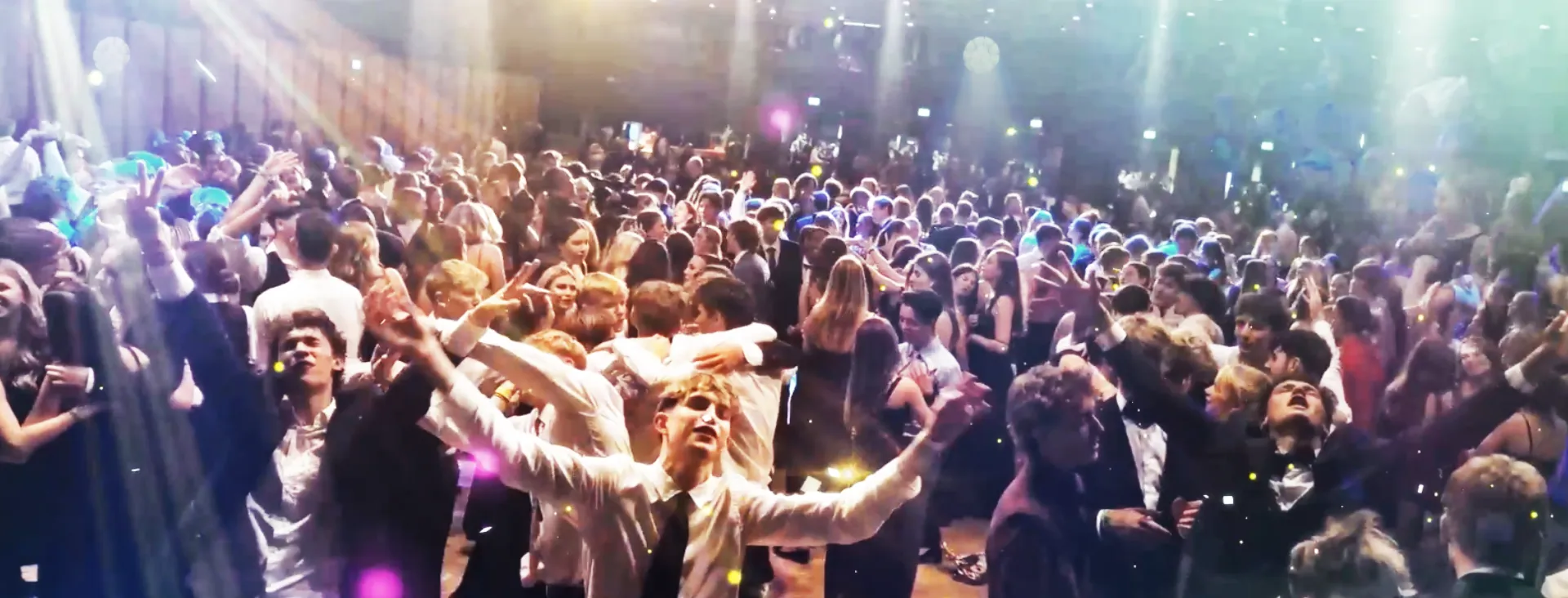 maturaball-2026-musikband-002