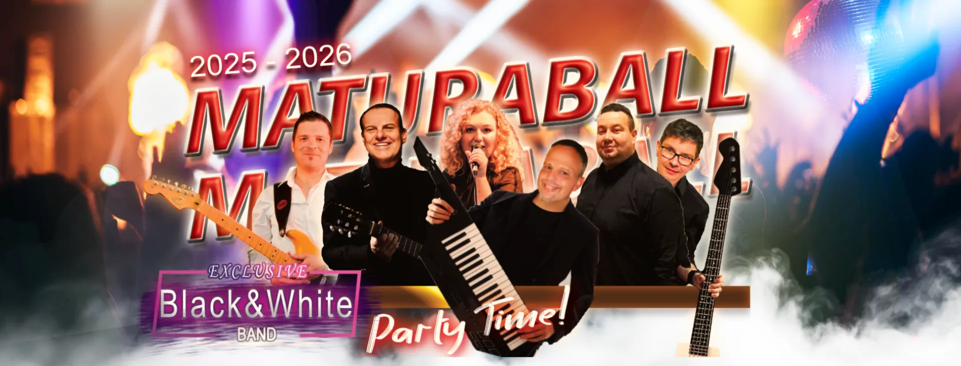maturaball-2026-musikgruppe-005