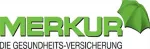 merkur
