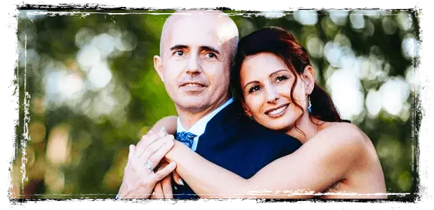 musikgruppe-blackwhite-hochzeit
