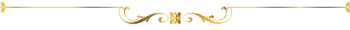 musikband-golden-divider