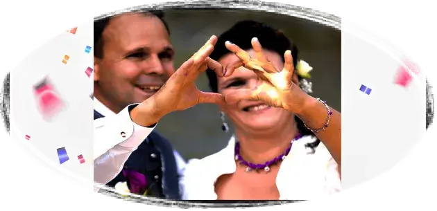 musikgruppe-aussage-hochzeit-01