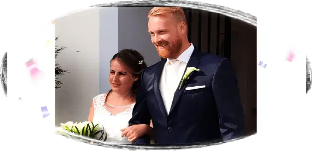 musikband-aussage-hochzeit-02