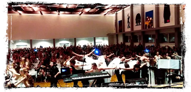 musikgruppe-blackwhite-maturaball-02