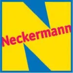 neckerman