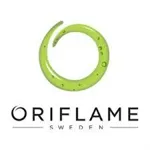 oriflame