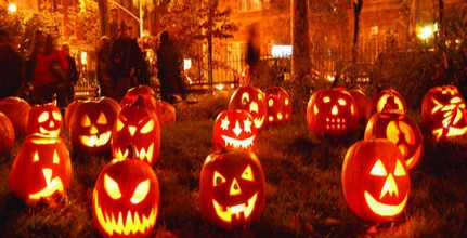 plesni-vecer-haloween