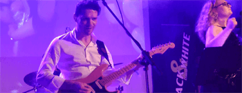 ponudba-blackwhiteband ponudba-blackwhiteband