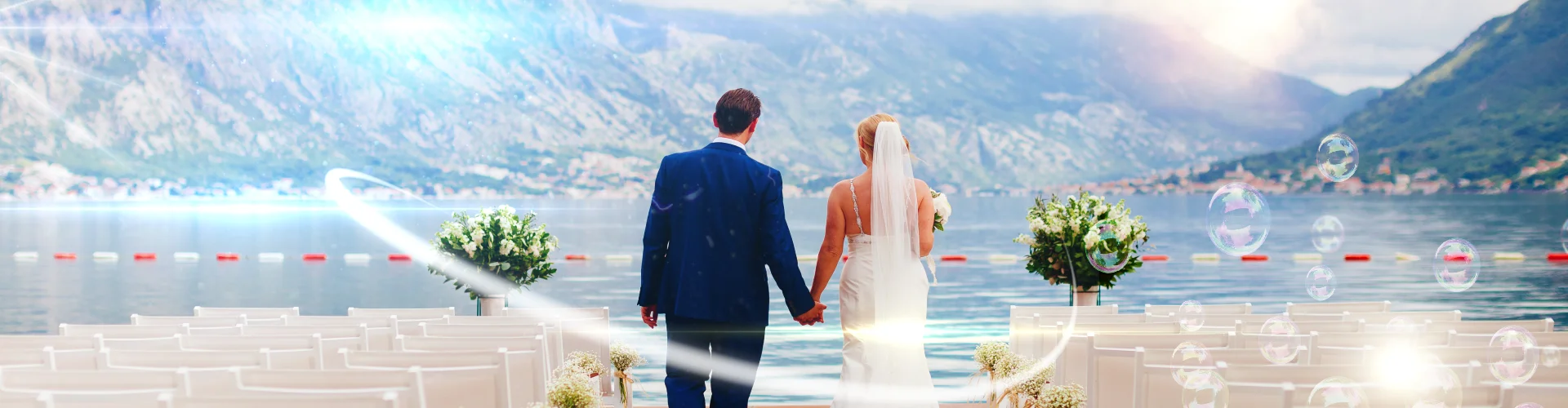 porocni_urad-cerkev-poroka