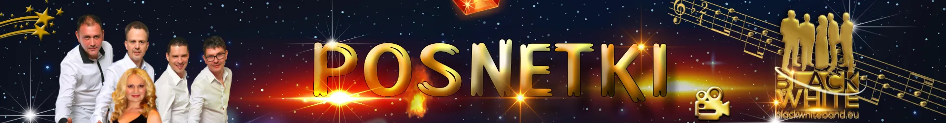 glasbena-skupina-posnetki-video