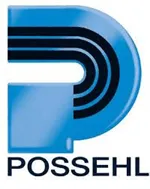 possehl
