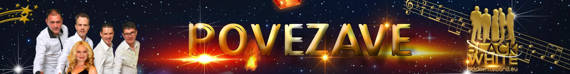 povezave-glasba-mediji