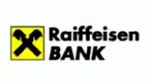 raiffeisen