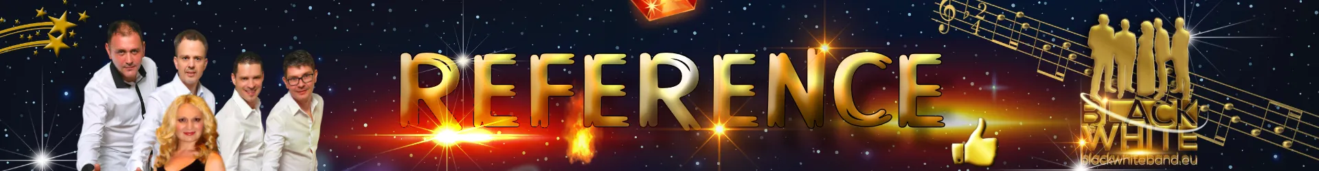 reference-priporočila