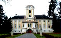 referenzen-schloss-rosenau