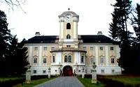 referenzen-schloss-rosenau