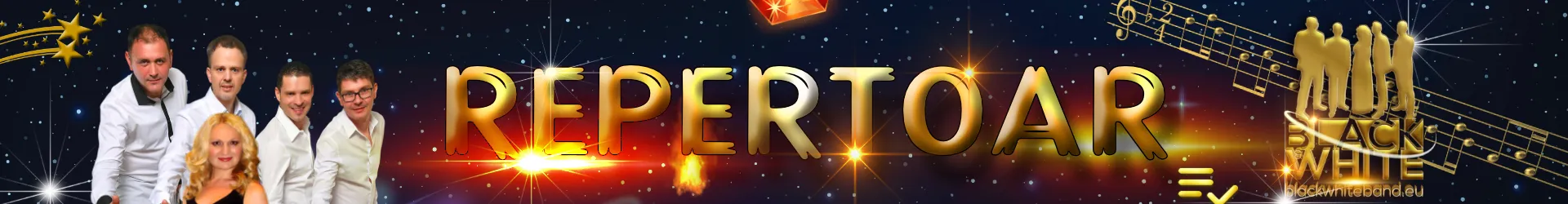 Repertoar-Glasbena_Skupina