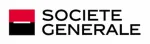 societe generale