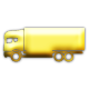 ontheroad-musikgruppe